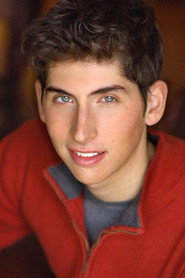 Photo of Tyler Crozier as Truck Teen