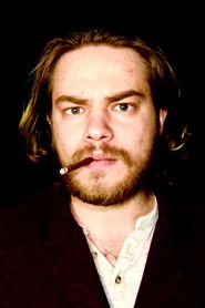 Photo of Justine Tristan Dartois as Monster (uncredited)