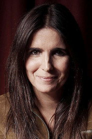 Photo of Malu Mader as Cláudia da Silva