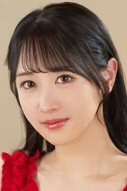 Photo of Yuika Onosaka