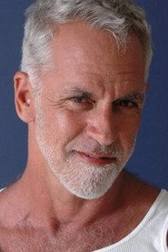 Photo of Jeff Grove as (archive footage)