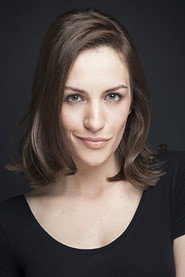 Photo of Rana Büyükyılmaz as Ada Kutay