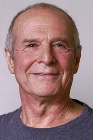 Photo of Ed Pincus as Himself