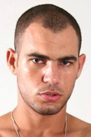 Photo of Guy Tavares as (archive footage)