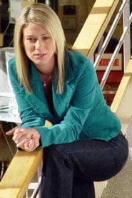 Photo of Jack Hourigan as Suzie Austin