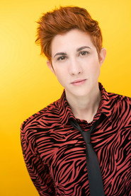 Photo of Howland Wilson as Willow