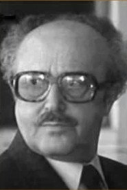 Photo of Mark Orlov as Владимир Кириллович Захаржевский