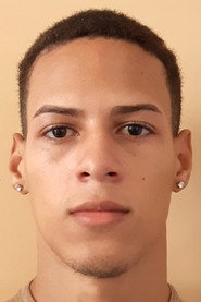 Photo of Jostin Ortiz-Maysonet as Self