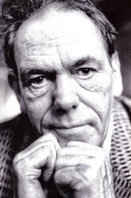 Photo of Jim Allen as Self