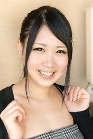 Photo of Nina Yamaguchi as Futana Yamaguchi