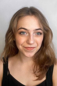 Photo of Hannah Jeppesen as Marge