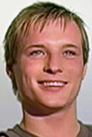 Photo of Will as (archive footage)