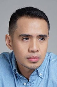 Photo of Chrome Cosio as Sam (segment "HM?")