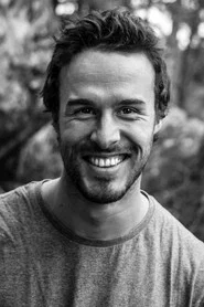 Photo of Arthur Delicque as Self