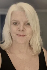 Photo of Rhonda Buckley as Self