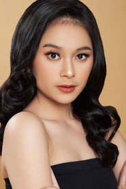 Photo of Rachel Hwadi Zaverio as Andien