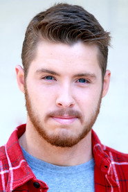 Photo of Nathan Wasinski as Nick
