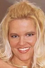 Photo of Trinity