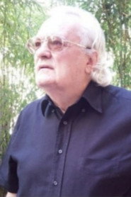 Photo of Luigi Zanuso as Director / Diogenes