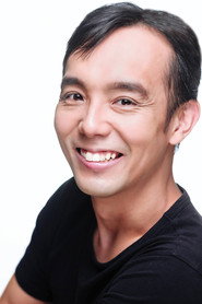 Photo of Hiroto Saito as Self