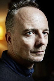 Photo of Stéphane Bouquet as Himself