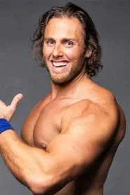 Photo of Ben Bishop as Ben Bishop