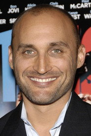 Photo of Amir Bar-Lev as Self
