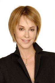 Photo of Aldine Müller as Silvia