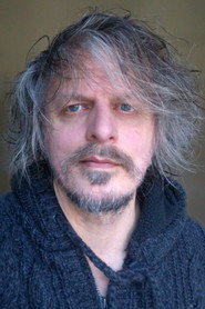Photo of Victor Lafarovych as Bruno