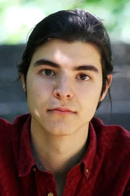 Photo of Àlex Vázquez Eguaras as Él