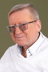 Photo of Linnar Priimägi as Self