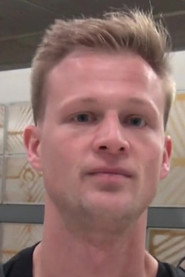 Photo of Dietrich as Himself