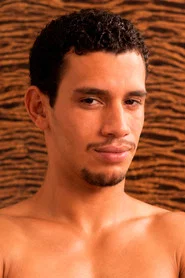 Photo of Marco Polo