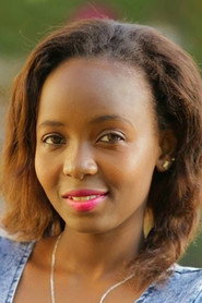 Photo of Kibibi Salim