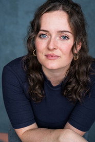 Photo of Jessica Brindle as Shona