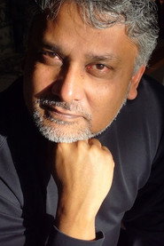 Photo of Kunal Basu