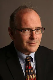 Photo of Jim Dwyer as Self - New York Times