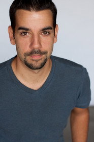 Photo of Adam Kontras as Himself