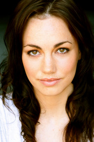 Photo of Darla Taylor as Julie Kriegel