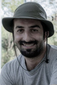 Photo of Mir Bagir as Self