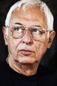 Photo of Yiorgos Stamboulopoulos as Self