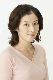 Photo of Midori Ando as Makoto's Mother (voice)