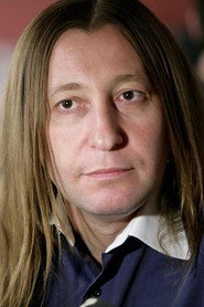 Photo of Aleksandr Uman as Rakhat (voice)