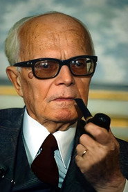 Photo of Sandro Pertini as Self