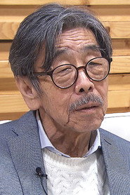 Photo of Lee Oi-soo as Baek-Poong