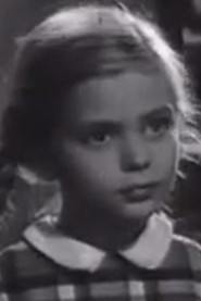 Photo of Eva Cohn as Lene