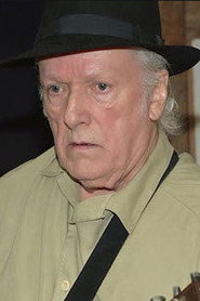 Photo of Dick Wagner as Self - Guitar