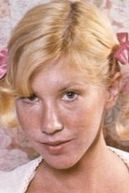 Photo of Nancy Hoffman as Sharon