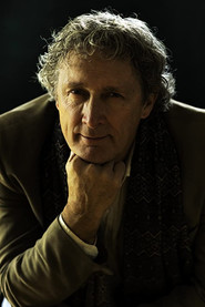 Photo of Robert D. Morais as Doctors