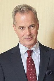 Photo of István Hirtling as Nicola
